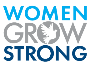 Women Grow Strong